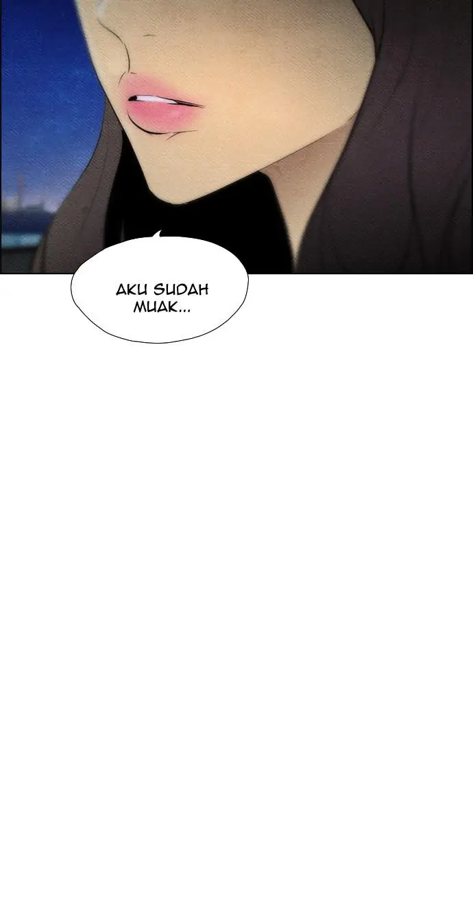 image-komik-reawaken-man-chapter-62-63/77