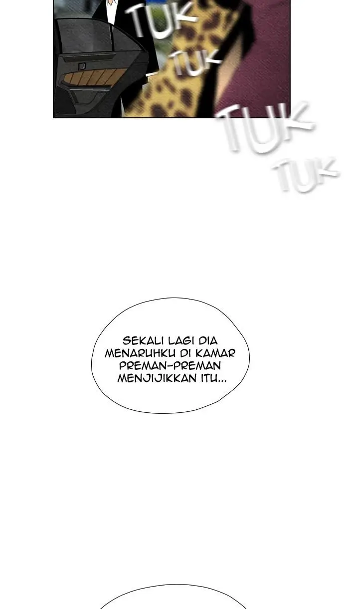 image-komik-reawaken-man-chapter-62-65/77