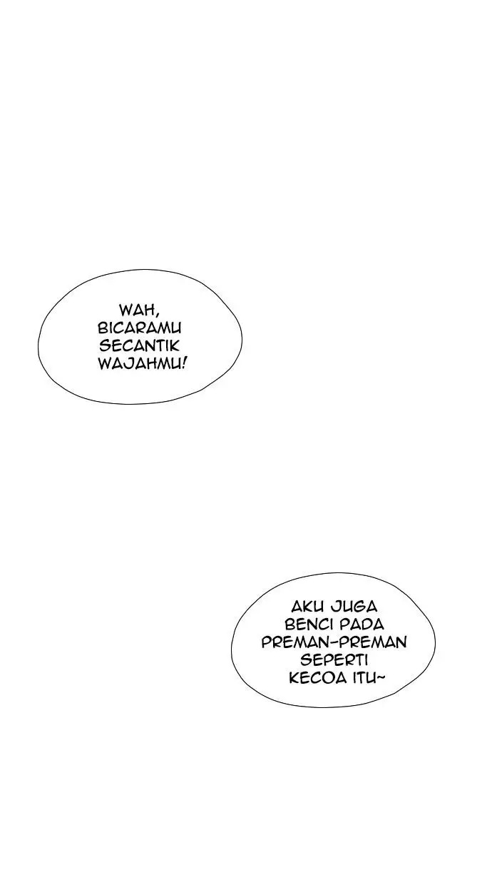 image-komik-reawaken-man-chapter-62-68/77