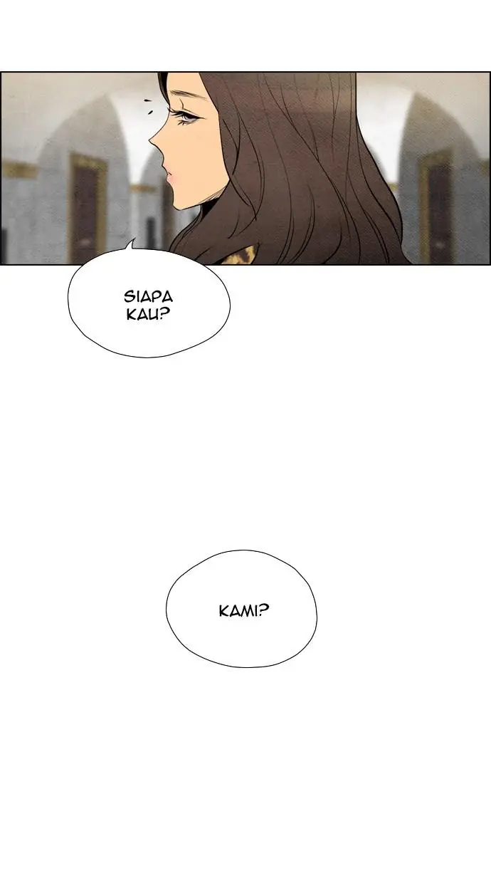 image-komik-reawaken-man-chapter-62-69/77
