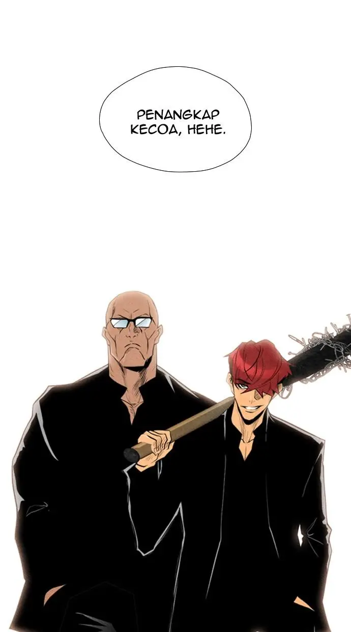 image-komik-reawaken-man-chapter-62-70/77
