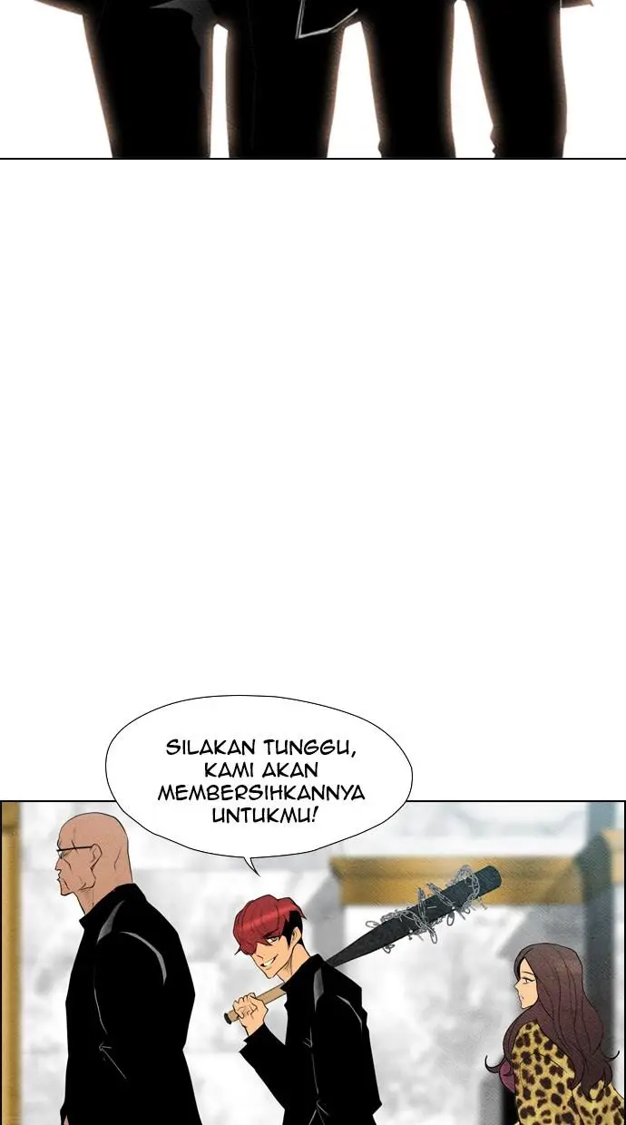 image-komik-reawaken-man-chapter-62-71/77