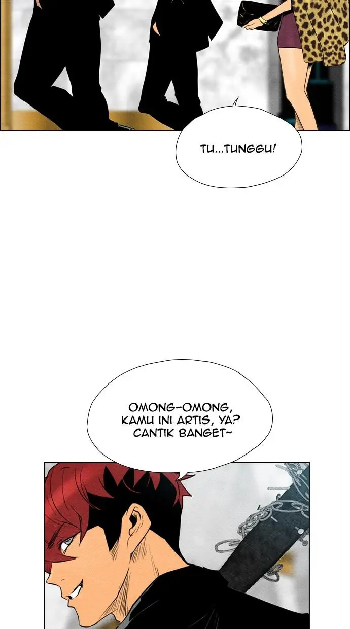 image-komik-reawaken-man-chapter-62-72/77