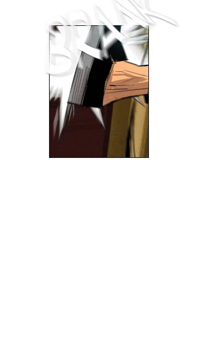 image-komik-reawaken-man-chapter-62-74/77