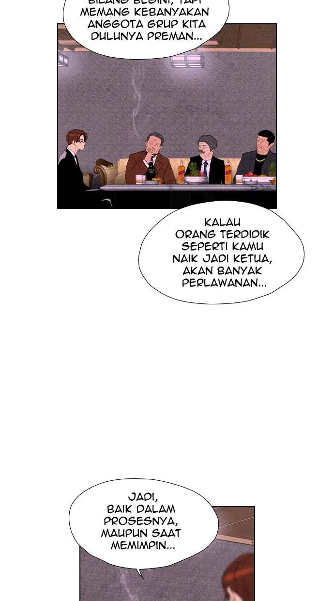 image-komik-reawaken-man-chapter-63-1/76