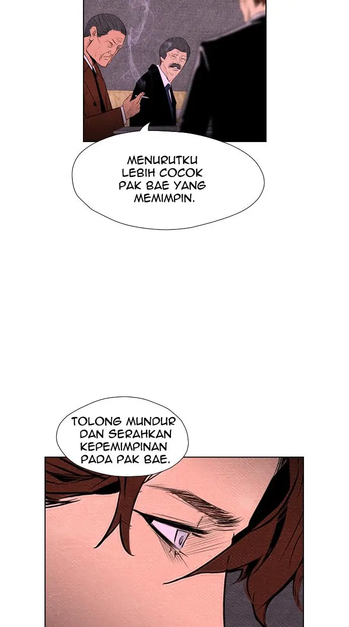 image-komik-reawaken-man-chapter-63-2/76