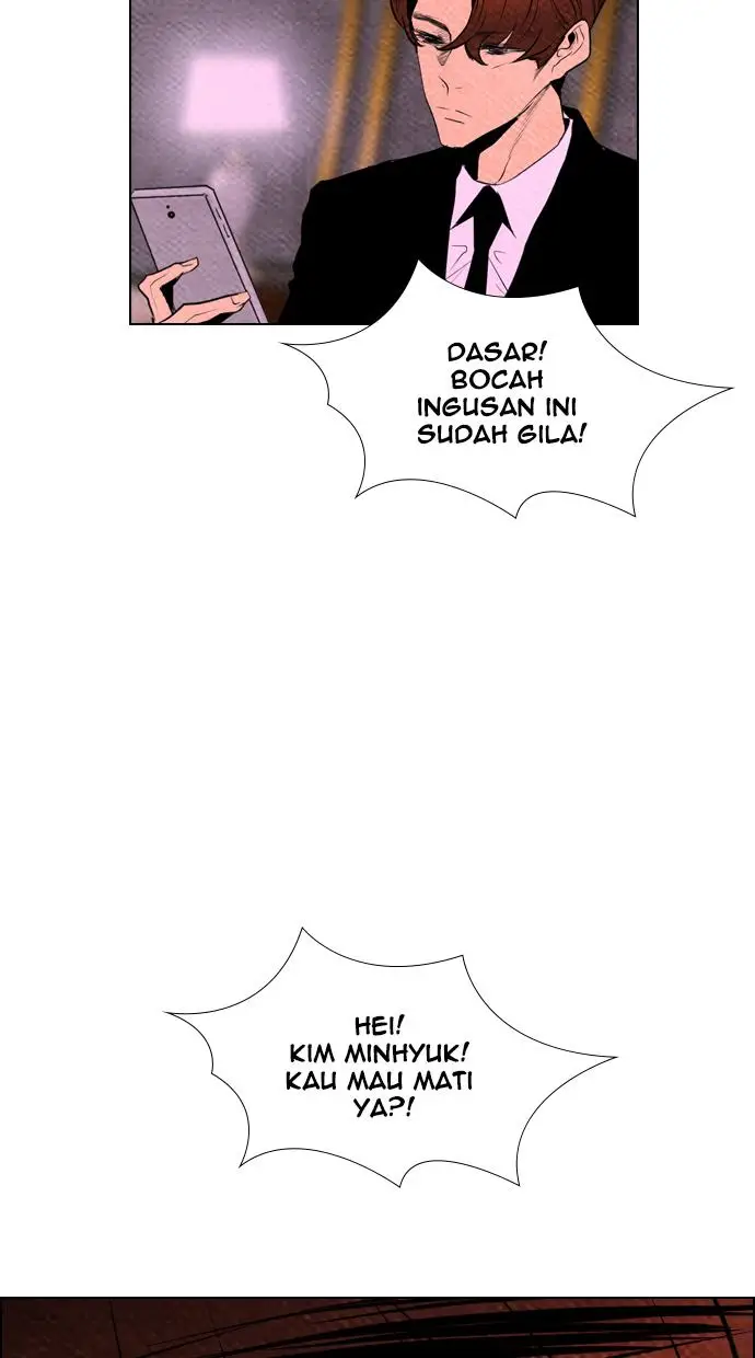 image-komik-reawaken-man-chapter-63-7/76