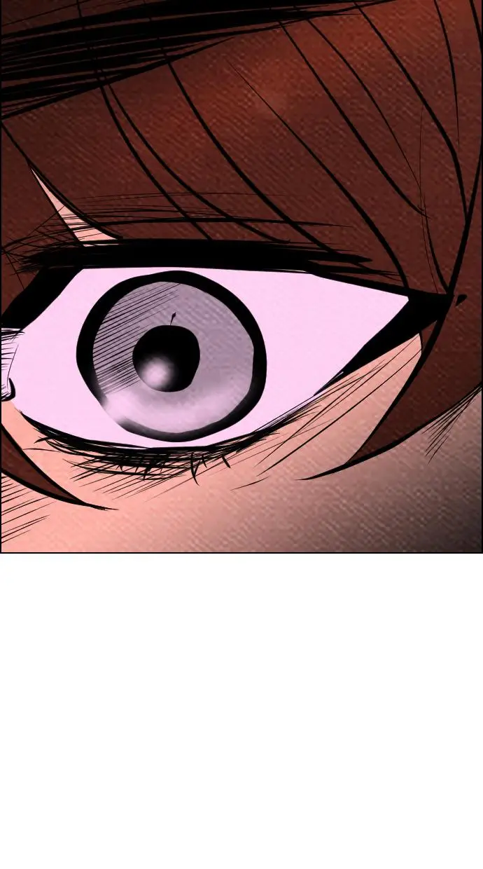 image-komik-reawaken-man-chapter-63-8/76