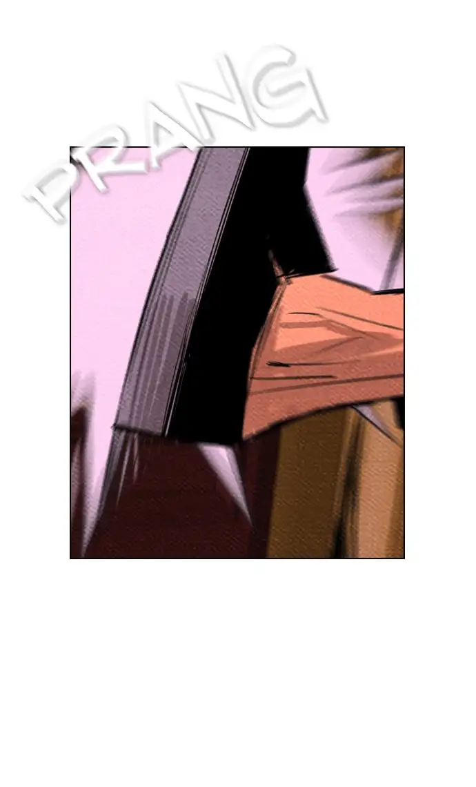 image-komik-reawaken-man-chapter-63-9/76