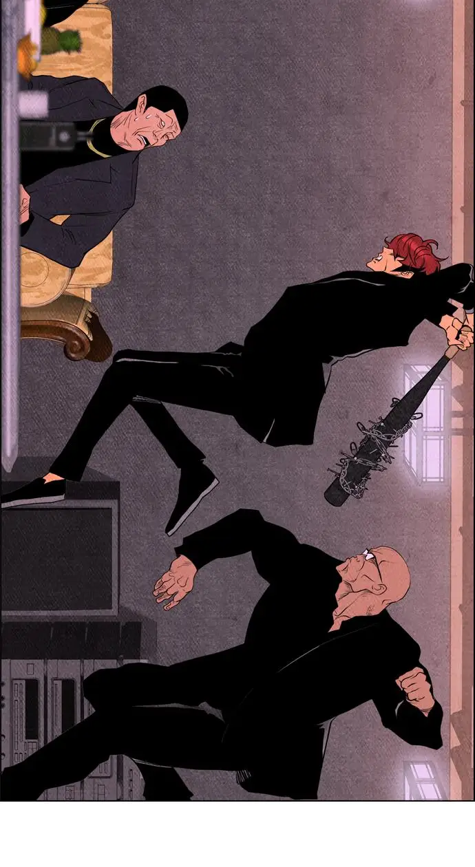 image-komik-reawaken-man-chapter-63-11/76