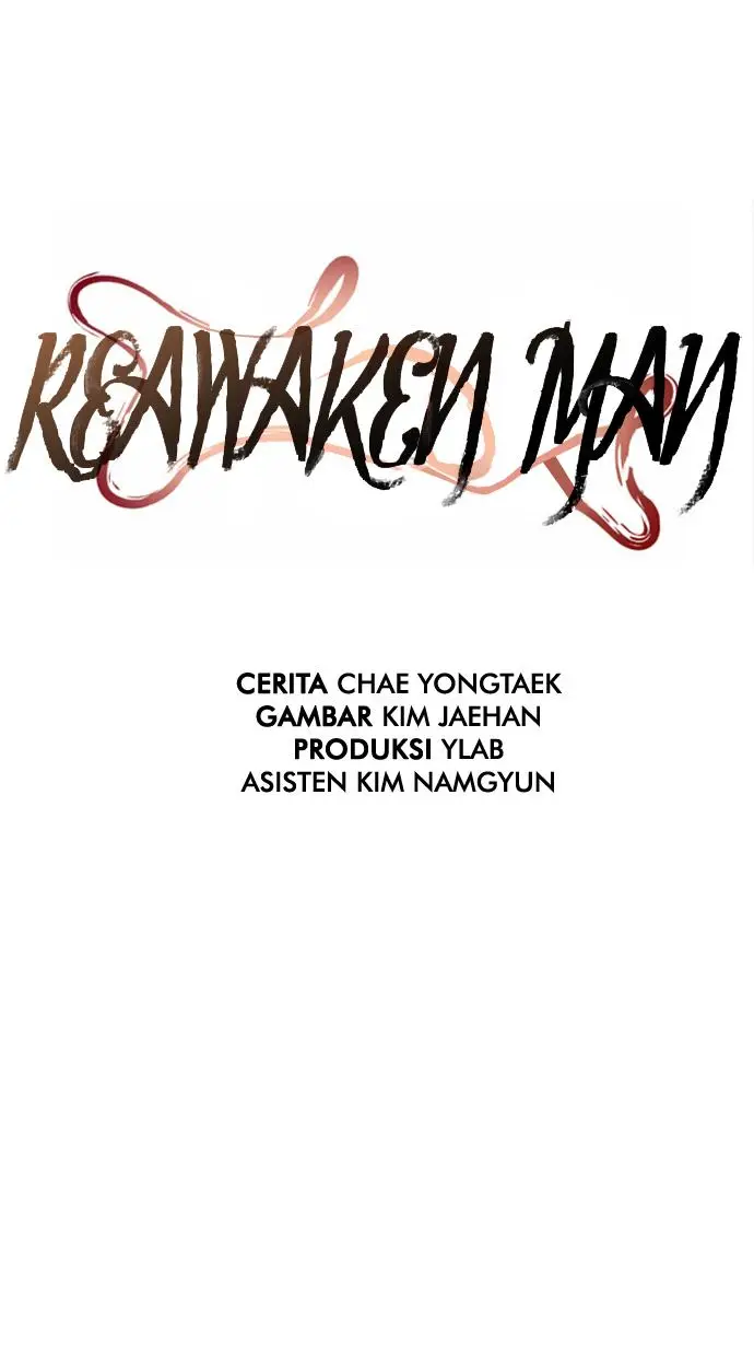 image-komik-reawaken-man-chapter-63-13/76