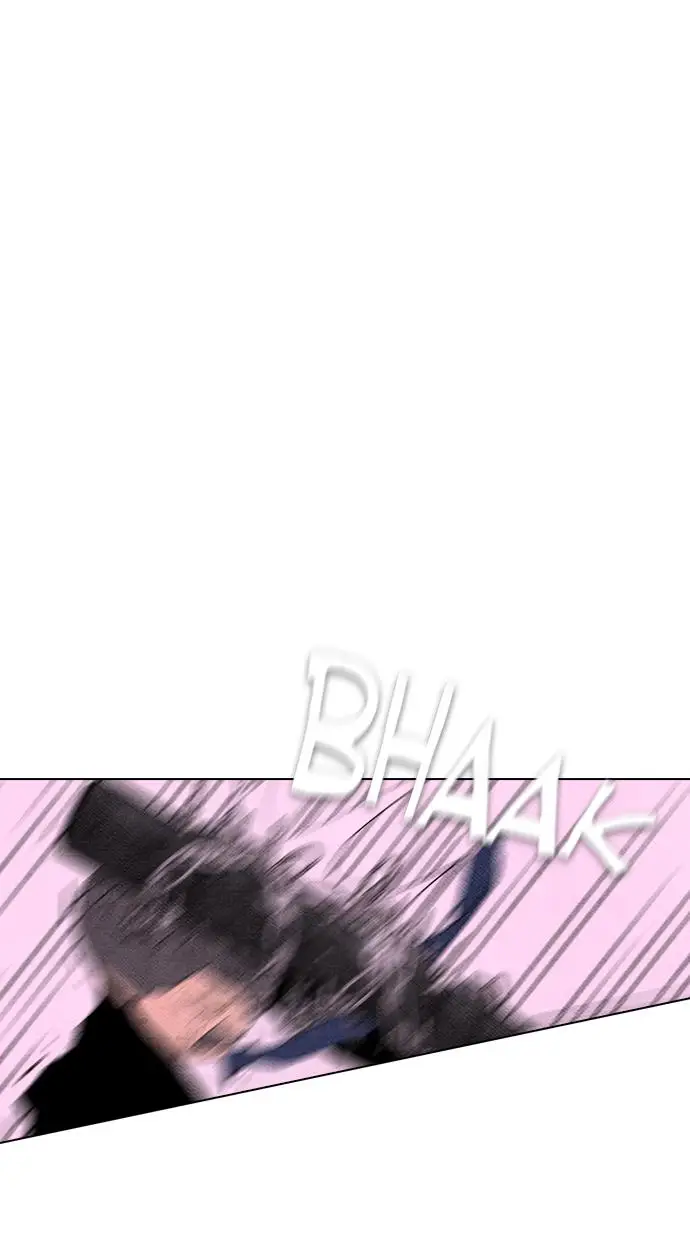 image-komik-reawaken-man-chapter-63-14/76