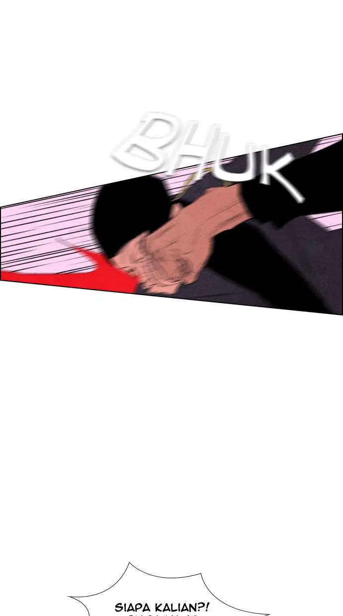 image-komik-reawaken-man-chapter-63-15/76