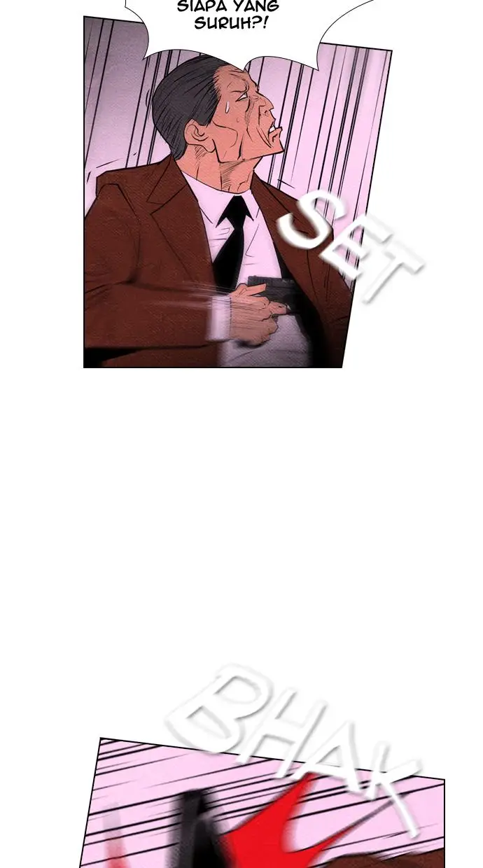 image-komik-reawaken-man-chapter-63-16/76