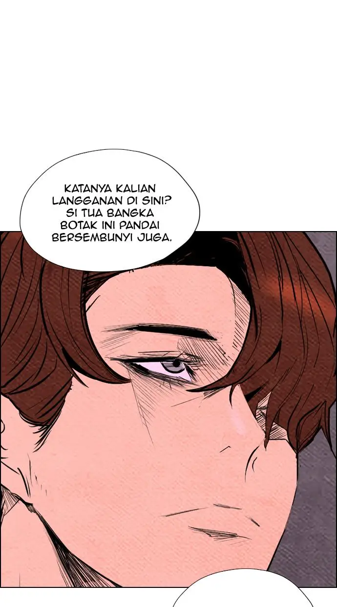 image-komik-reawaken-man-chapter-63-19/76