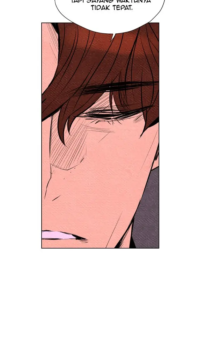 image-komik-reawaken-man-chapter-63-23/76