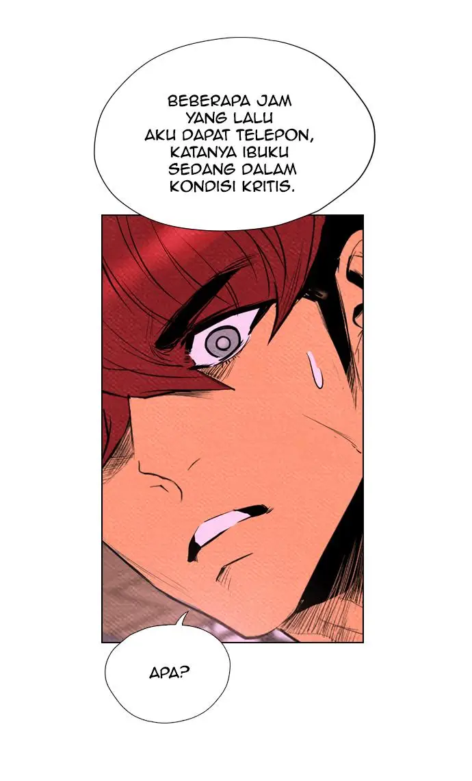 image-komik-reawaken-man-chapter-63-24/76