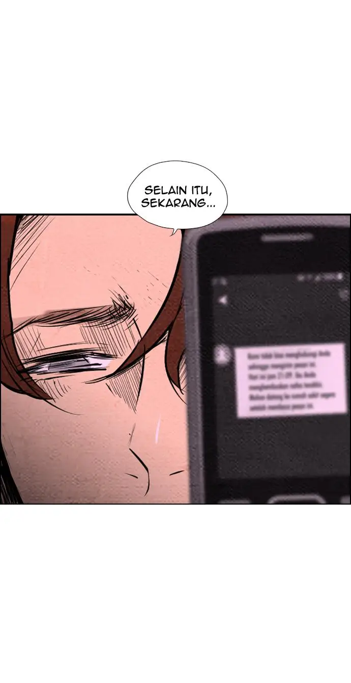 image-komik-reawaken-man-chapter-63-25/76