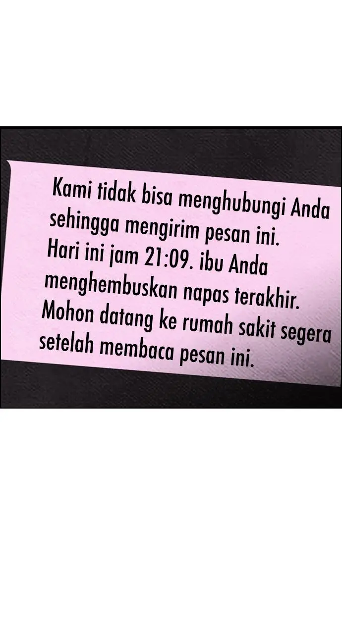 image-komik-reawaken-man-chapter-63-26/76