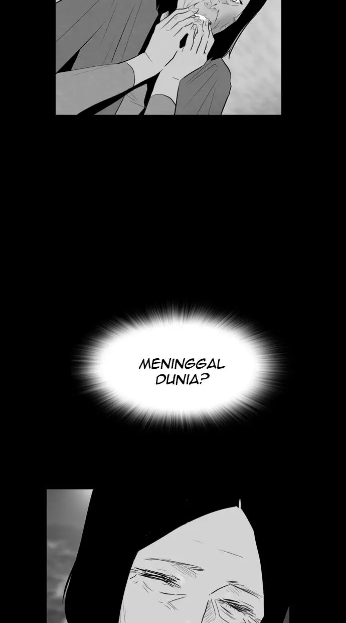 image-komik-reawaken-man-chapter-63-29/76