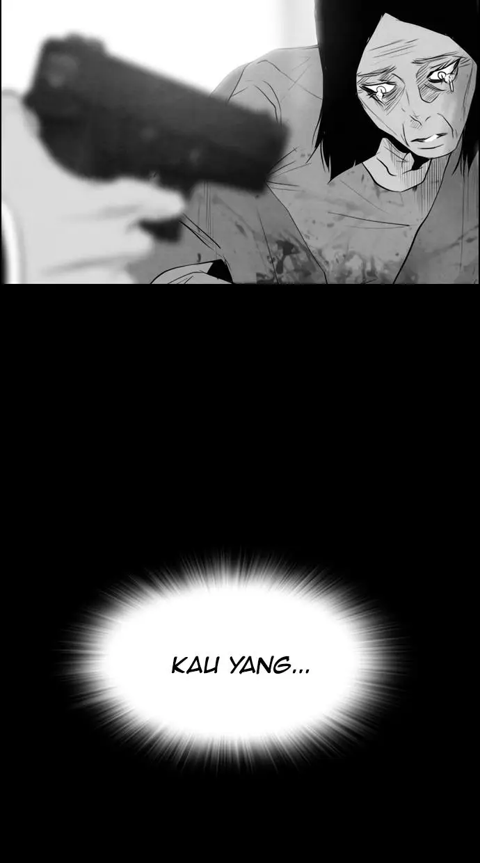 image-komik-reawaken-man-chapter-63-31/76