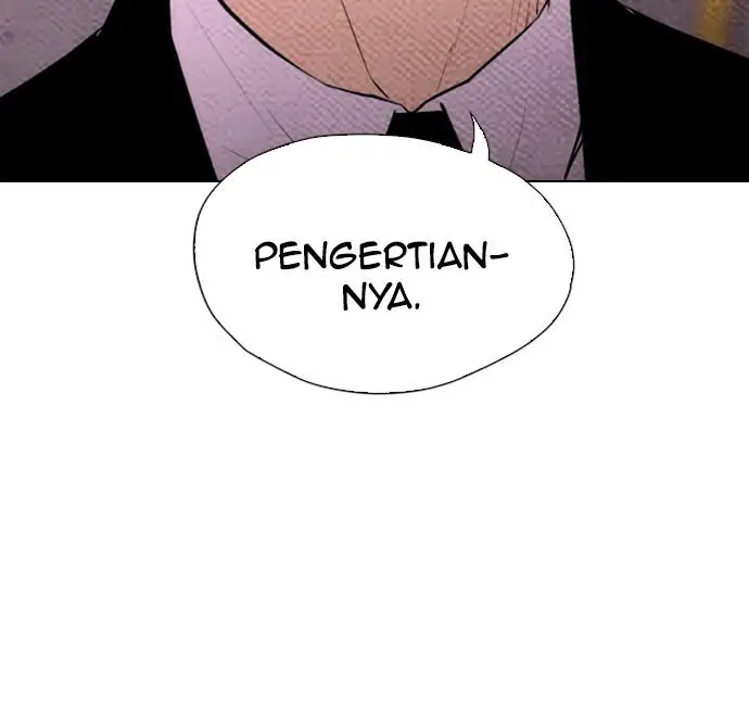 image-komik-reawaken-man-chapter-63-34/76