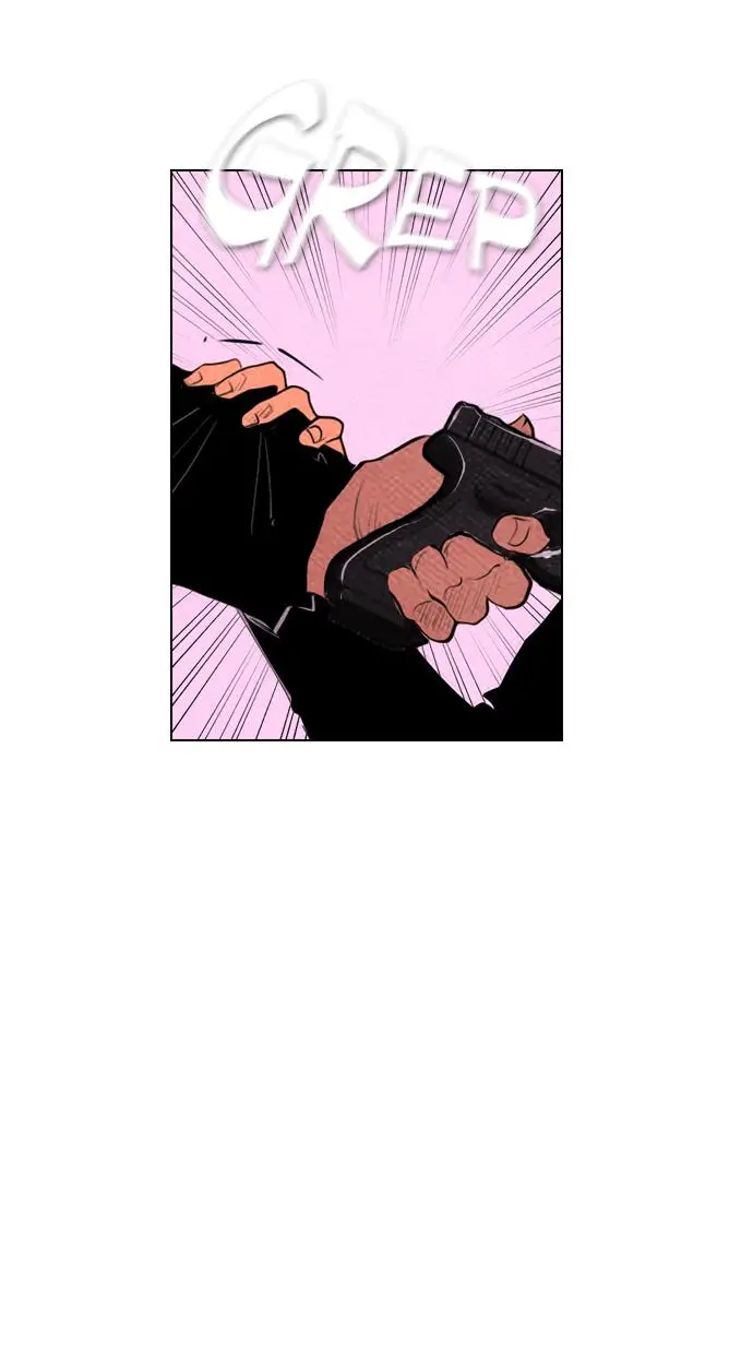 image-komik-reawaken-man-chapter-63-36/76