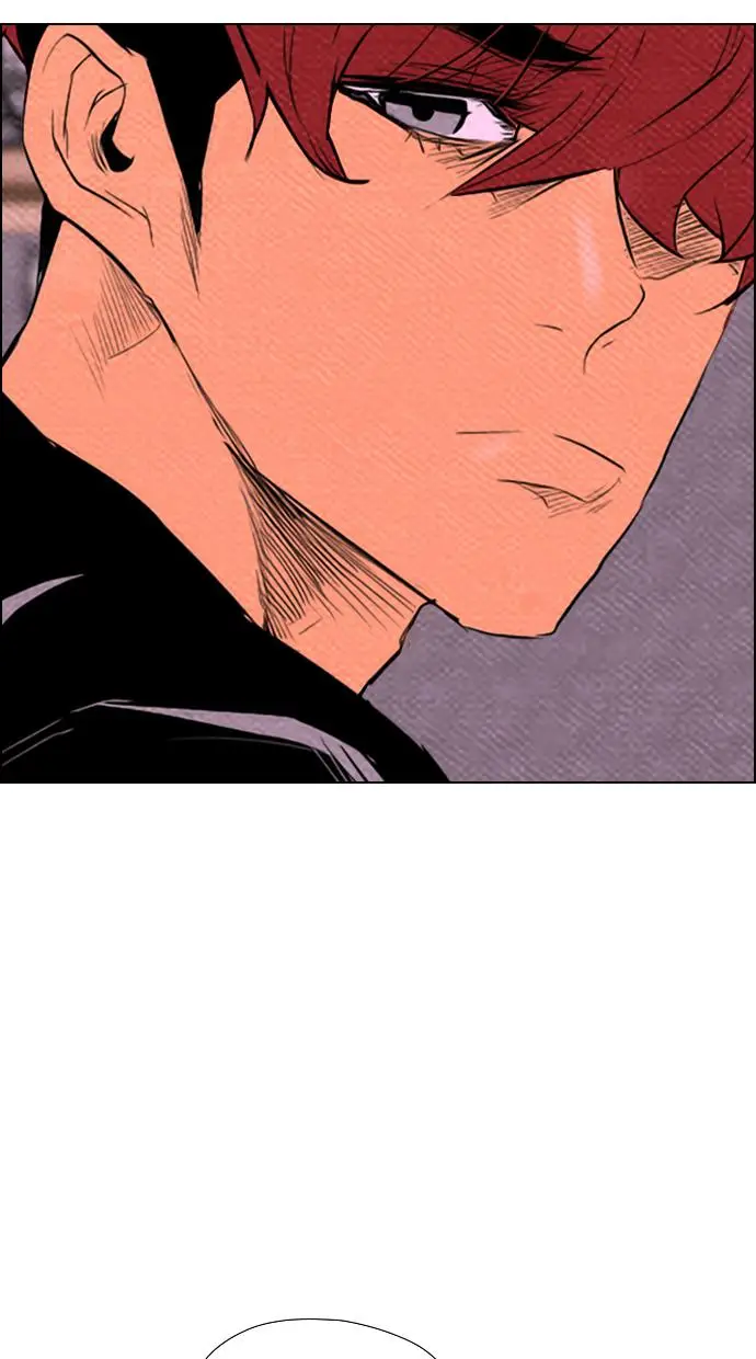 image-komik-reawaken-man-chapter-63-37/76