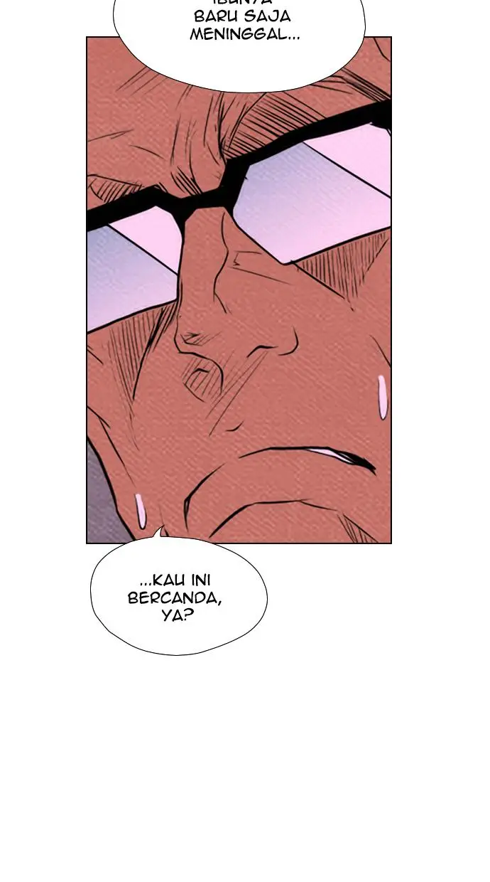 image-komik-reawaken-man-chapter-63-39/76