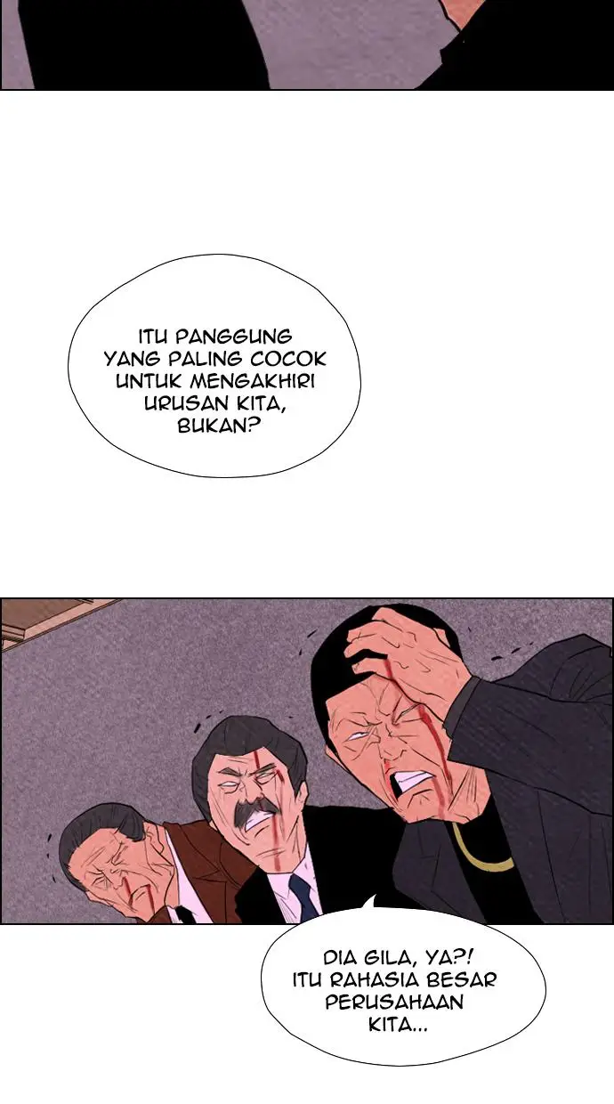 image-komik-reawaken-man-chapter-63-43/76