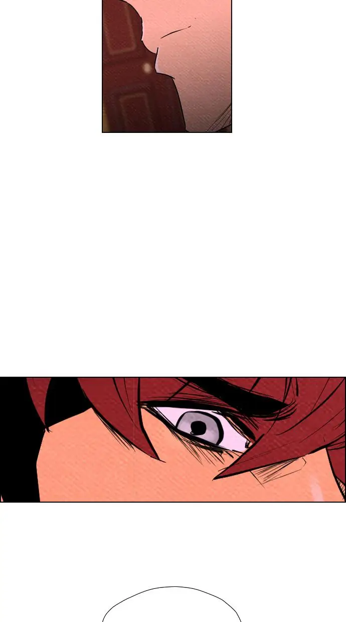 image-komik-reawaken-man-chapter-63-49/76