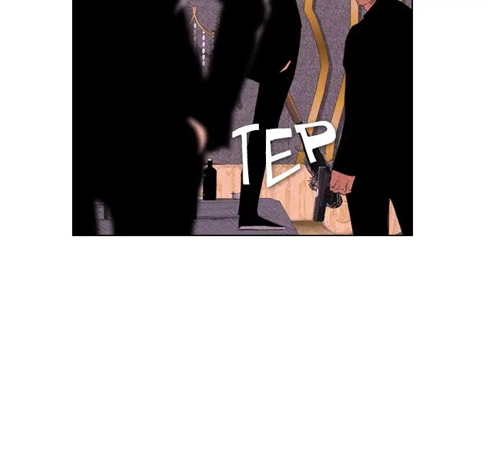 image-komik-reawaken-man-chapter-63-51/76