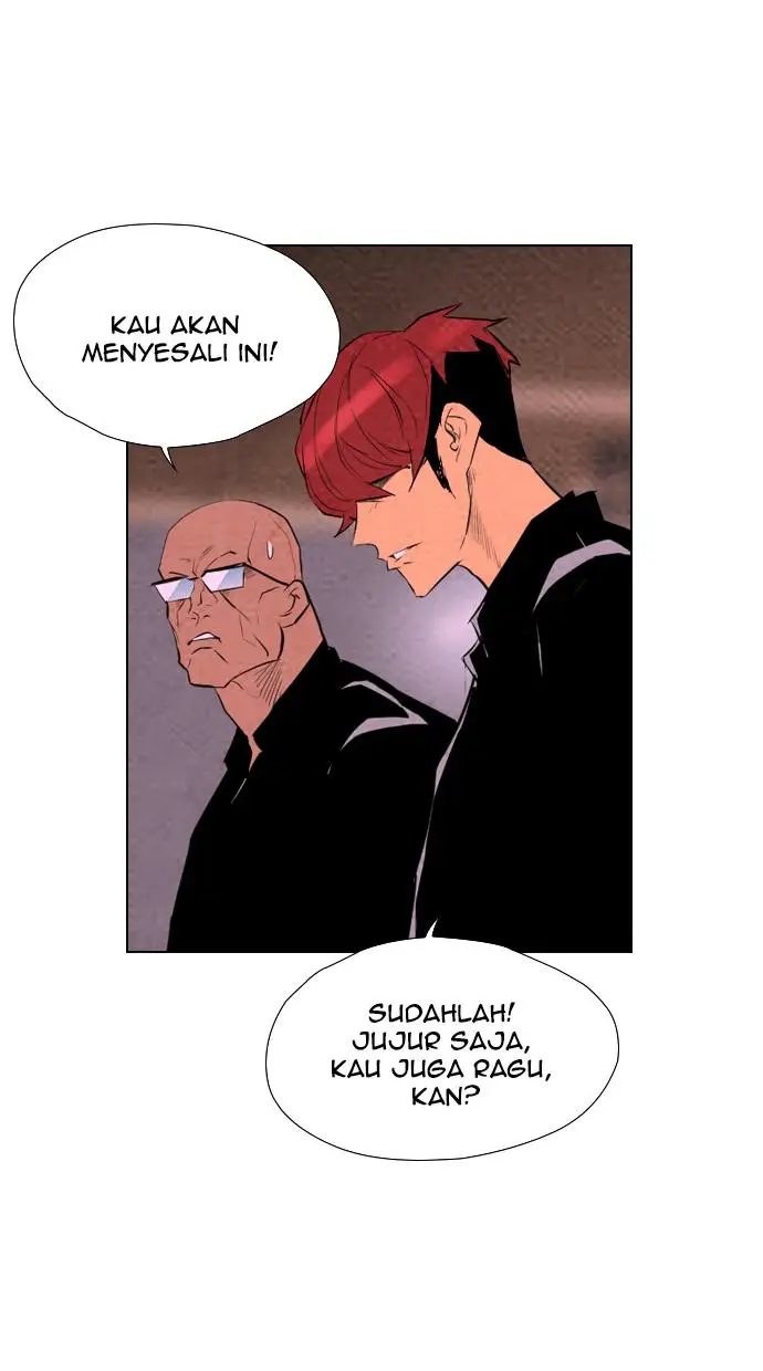 image-komik-reawaken-man-chapter-63-52/76
