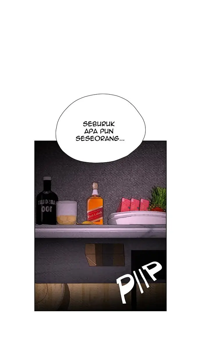 image-komik-reawaken-man-chapter-63-53/76