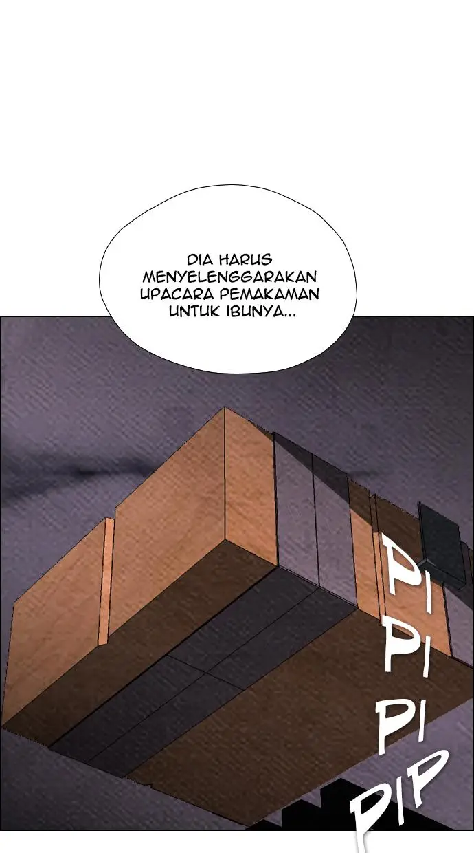 image-komik-reawaken-man-chapter-63-54/76