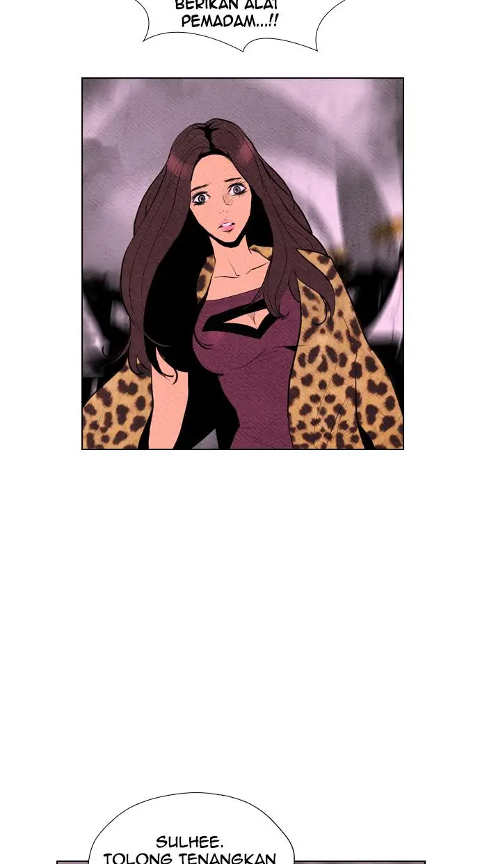 image-komik-reawaken-man-chapter-63-59/76