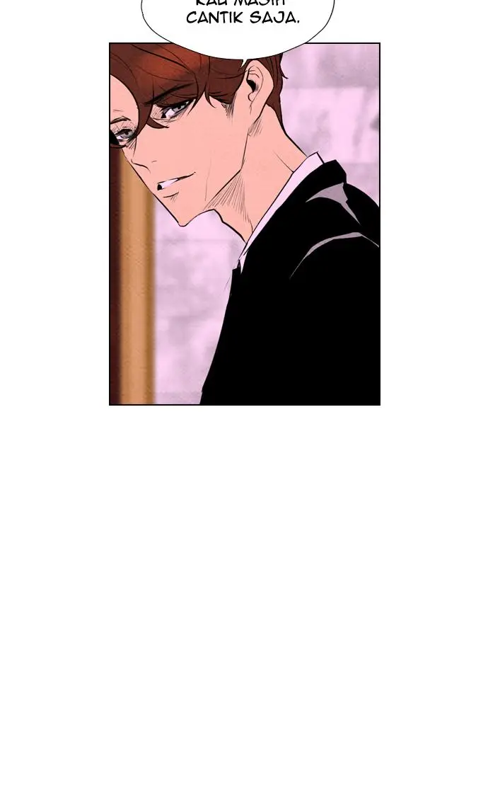 image-komik-reawaken-man-chapter-63-61/76