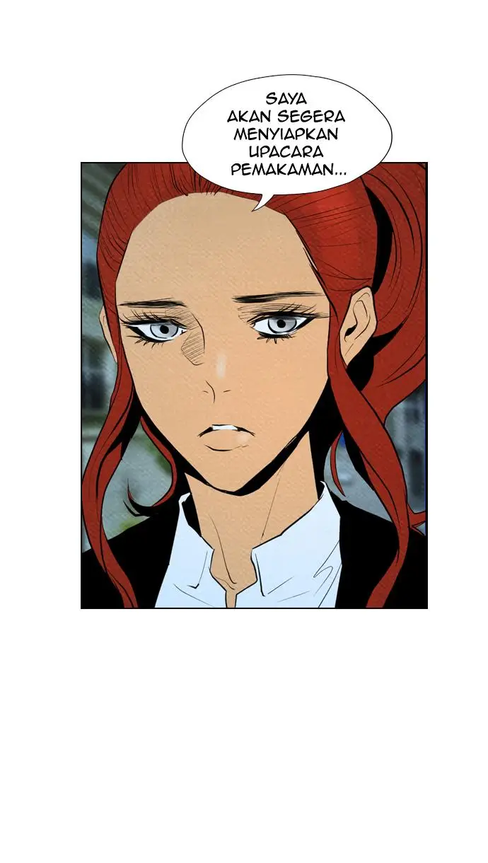 image-komik-reawaken-man-chapter-63-64/76