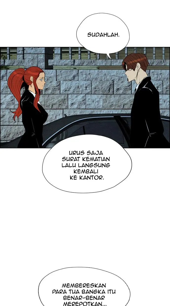 image-komik-reawaken-man-chapter-63-65/76