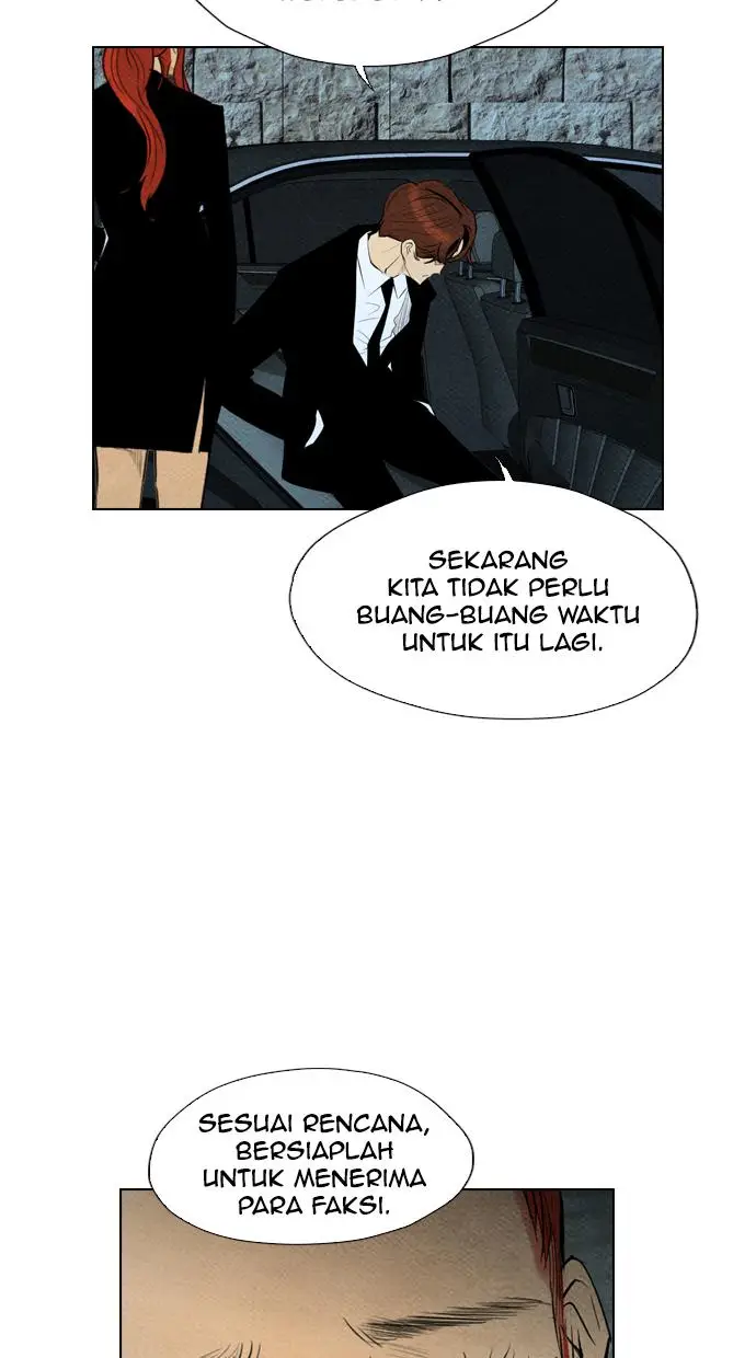 image-komik-reawaken-man-chapter-63-66/76