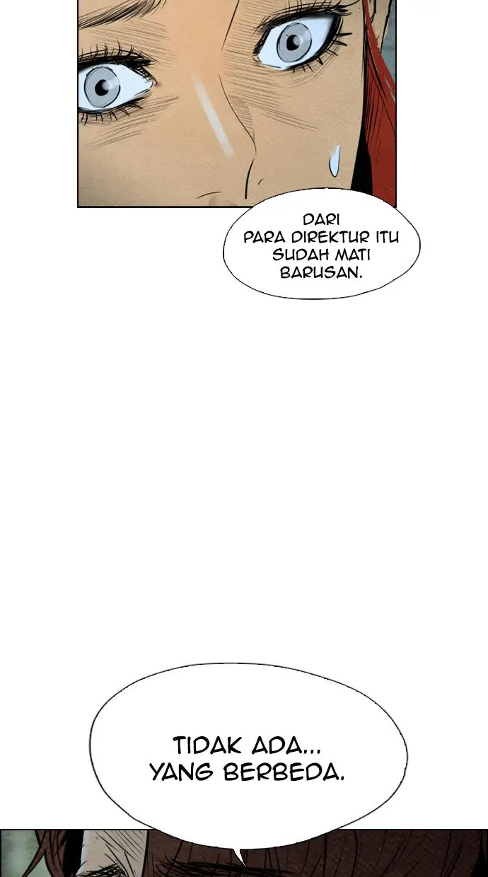 image-komik-reawaken-man-chapter-63-67/76