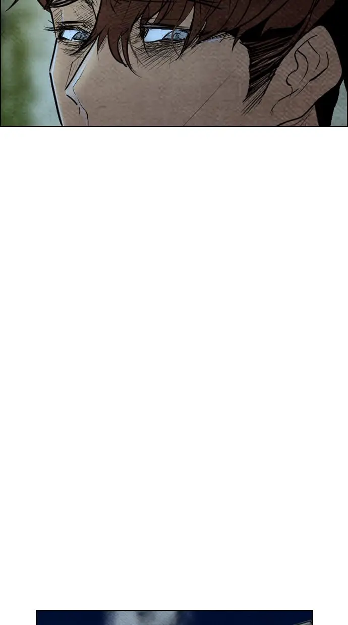 image-komik-reawaken-man-chapter-63-68/76