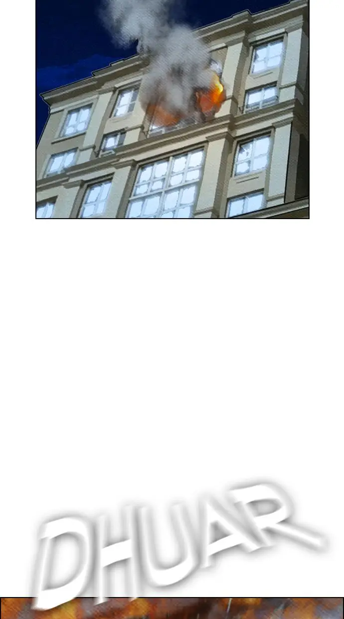 image-komik-reawaken-man-chapter-63-69/76