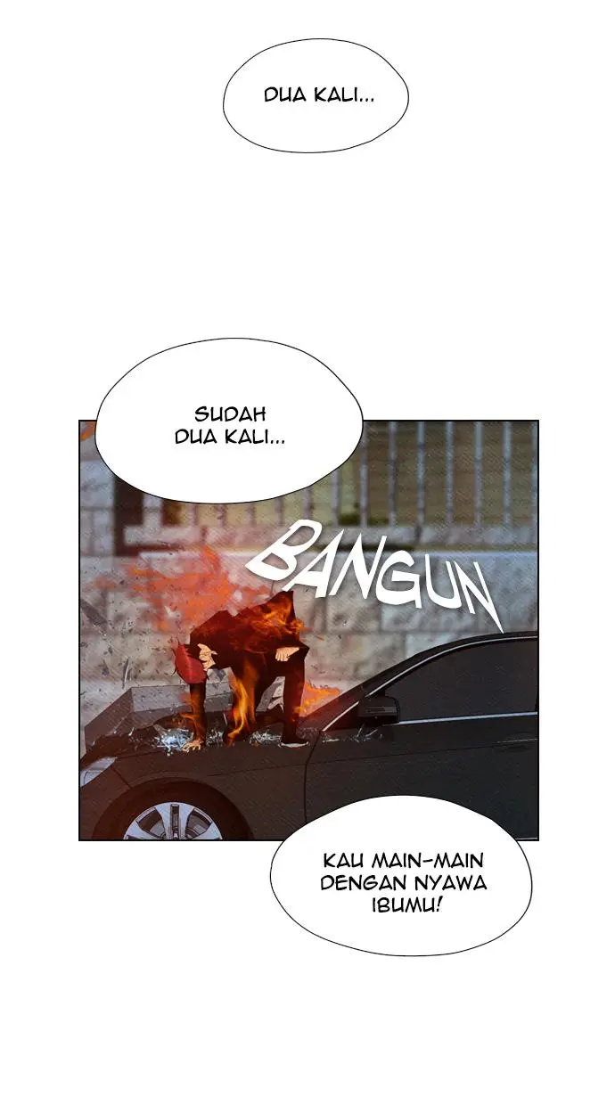 image-komik-reawaken-man-chapter-63-73/76