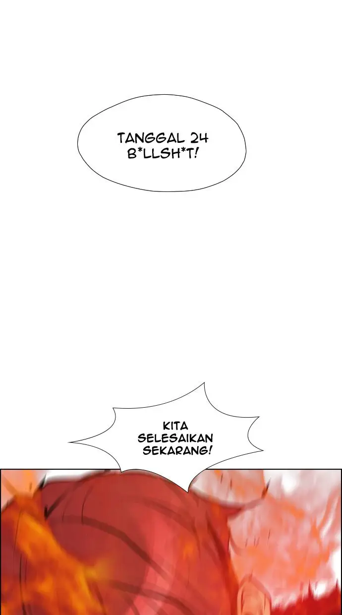 image-komik-reawaken-man-chapter-63-74/76