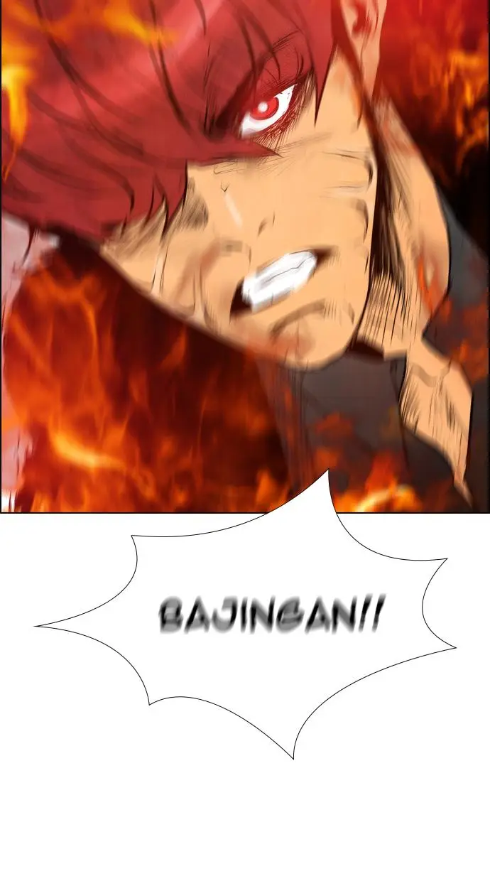 image-komik-reawaken-man-chapter-63-75/76