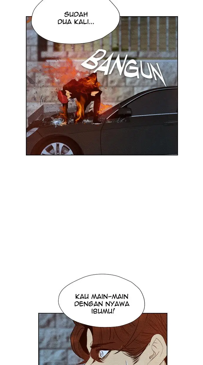 image-komik-reawaken-man-chapter-64-2/69