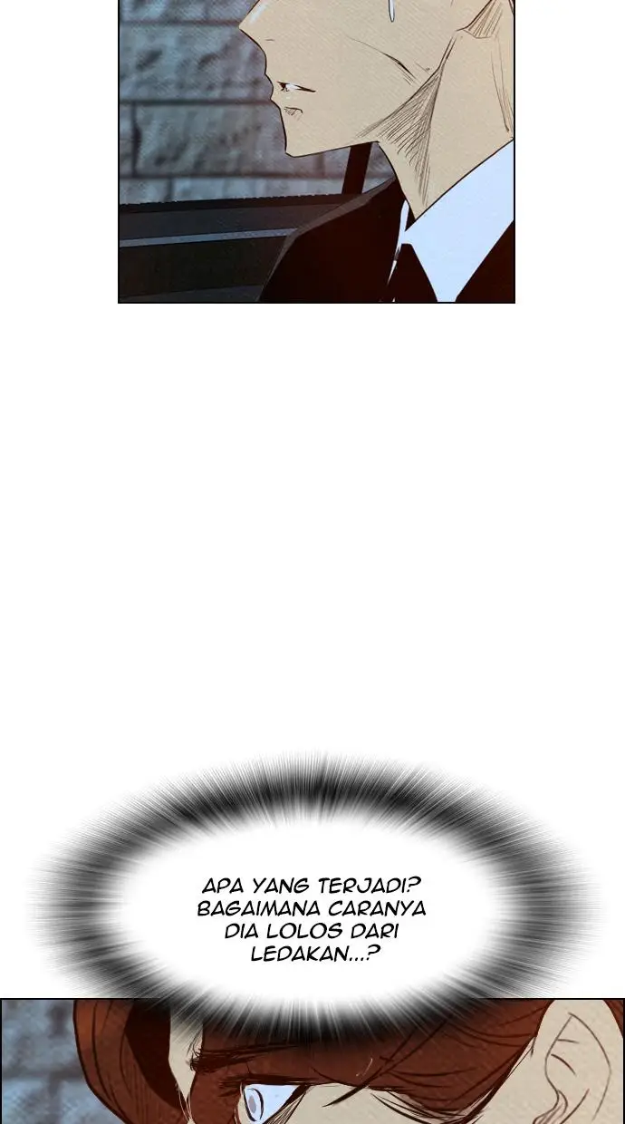 image-komik-reawaken-man-chapter-64-3/69