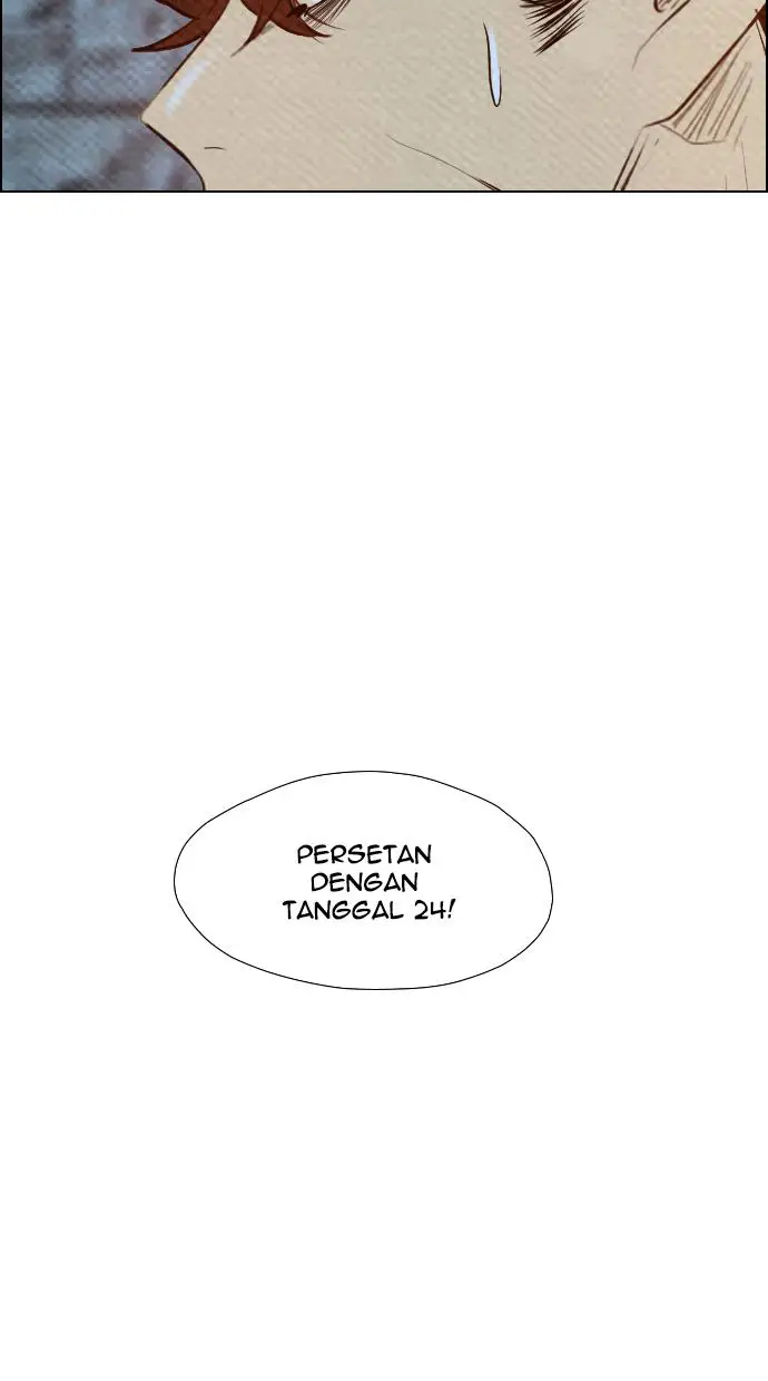 image-komik-reawaken-man-chapter-64-4/69
