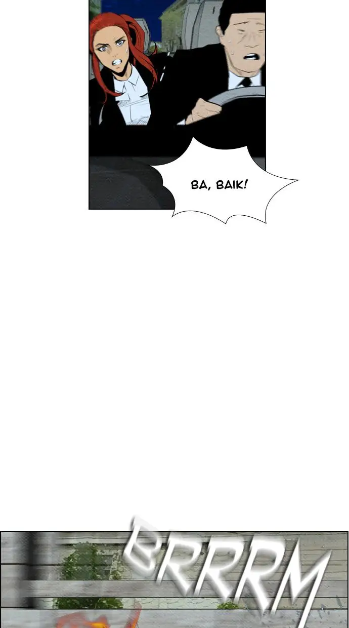 image-komik-reawaken-man-chapter-64-7/69